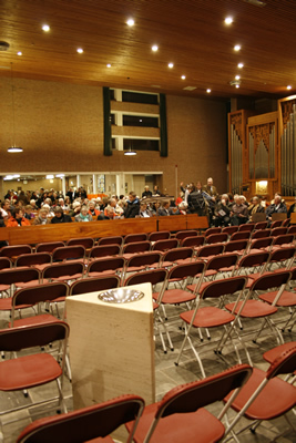_MG_6780.jpg
